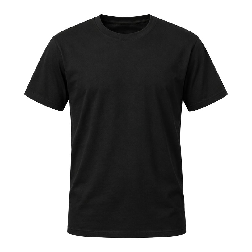 Custom Cotton Shirt