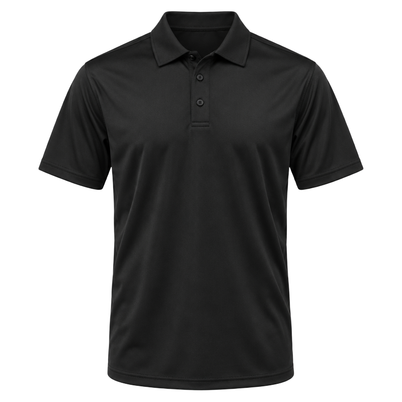 Dri-Fit Polo