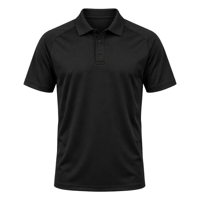Under Armour Polo