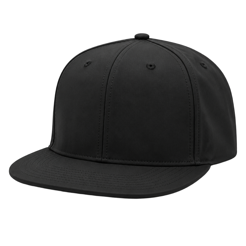 Custom Waterproof Snapback Hat